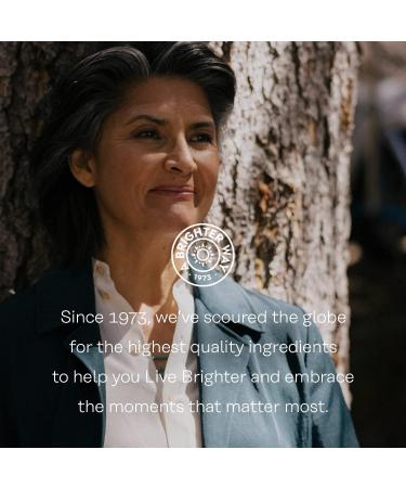 SOLARAY Yeast Cleanse  Detox Cleanse for Healthy Yeast Balance Support  with Caprylic Acid  PAU d'Arco  Licorice Root Extract and Grapefruit Seed Extract  60-Day Guarantee  60 Servings  360 VegCaps 360 Count (Pack of 1) - Buy Online on GoSupps.com