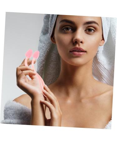 POPETPOP Nose Straightener Clip Set - Nose Lifter & Shaper for Enhanced Beauty | Slimming Nose Corrector Tool - Buy Online on GoSupps.com