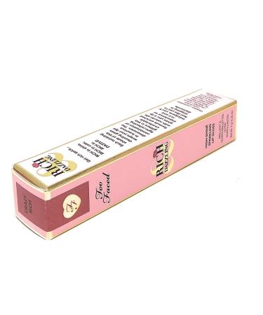 Too Faced Rich Dazzling High-Shine Lip Gloss - Crazy Rich - Buy Online on GoSupps.com