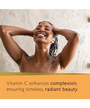 Buy Advanced Retinol Soap for Youthful Skin | International Shipping Available - Buy Online on GoSupps.com