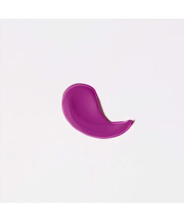 Buy Les Macarons Infinite Plum Liquid Lipstick - 1 Piece | International Shipping Available - Buy Online on GoSupps.com