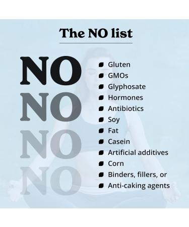 Better Alt Ashwagandha & Shilajit Honey Sticks 2 Pack| Pure Himalayan Shilajit Organic Multiflora Honey & Saffron|60 Sticks|Energy & Immune Support Supplement Natural + Ashwagandha Honeysticks (Pack of 2) - Buy Online on GoSupps.com