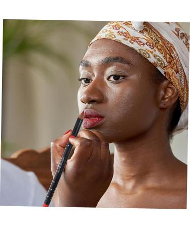 FRCOLOR 10Pcs Makeup Lip Liner Lip Liner Delineador De Labios Larga Duracion Line Pencils Eye Liner Shaping Pencil Pencil Make Up Liner - Buy Online on GoSupps.com