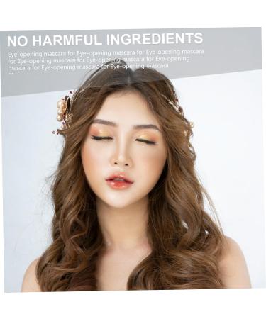  Beatifufu Fast-Acting Cleansing Cream for Eyes 12g - Buy Online on GoSupps.com