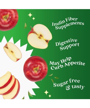 BeLive Healthy Gut Dream Team Bundle Probiotic and Fiber Gummies for Digestive and Gut Health Sugar Free Vegan - Buy Online on GoSupps.com