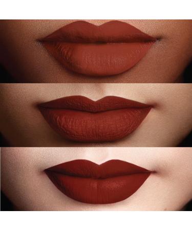 L'Oreal Paris Infallible Chocolates Lipstick - 866 Truffle Mania, 868 Cacao Crush - 1 Count - Buy Online on GoSupps.com