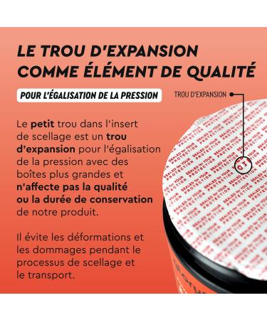 Beta alanine powder 1000g - 5000mg per serving - Pre-workout for 7 months - High dose vegan amino acid - Beta alanine +99% pure without additives & neutral flavor - Laboratory tested quality - Buy Online on GoSupps.com