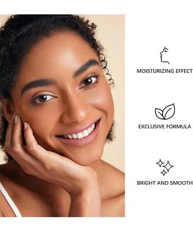 Face Tanning Drops Bronzer Essence Self Tanning Face Drops Sunless Tanning Drops Natural Self Tanning Serum Self Tanning Drop For Face Sunless Tanning Drops (2PC) - Buy Online on GoSupps.com