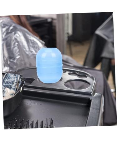 Gobelet M langeur 2 Pi ces Pour Coloration Cheveux Bol M langeur Transparent chelle Pr cise Facile Rincer Con u Pour Usage Salon Et Utilisation Maison - Buy Online on GoSupps.com