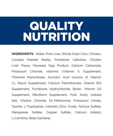 Hill's Prescription Diet w/d Multi-Benefit Wet Dog Food 13oz (Pack of 12) - Veterinary Digestive, Weight, Glucose & Urinary Management - Buy Online on GoSupps.com