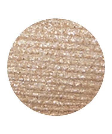 RK All Over Glow Highlighting Powder 4g/0.14oz - Luscious Glow | Buy Online - Buy Online on GoSupps.com