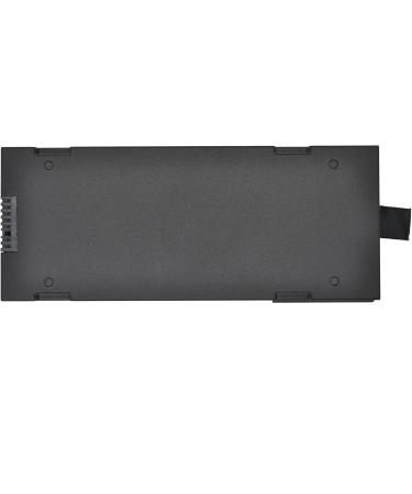 LI13I001A Battery for Mindray IMEC Series & Accutorr Devices - International Shipping Available - Buy Online on GoSupps.com