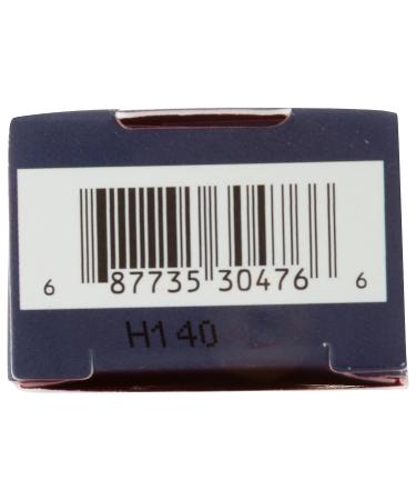 Pacifica Coconut Sheer Lips & Skin Care Balm 0.43 oz - Hydrating Vegan Formula - Buy Online on GoSupps.com