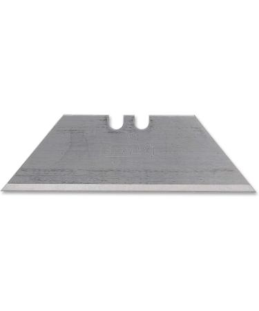 Stanley-Bostitch 1992 Heavy-Duty Knife Blades with Dispenser (BOS11921A) - Buy Online on GoSupps.com