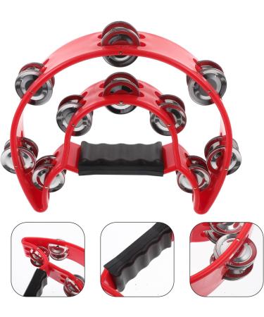 Buy Healifty 2PC Shaving Soap Set for Men | Art of Shaving & Wood Shaving Foam Cup | Premium Hairdressing Essentials - Buy Online on GoSupps.com