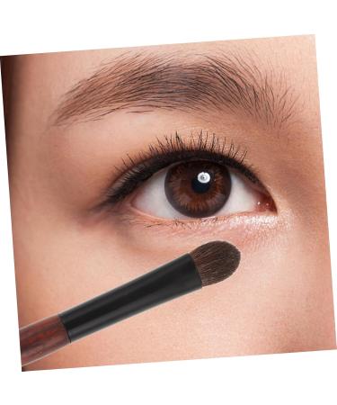 MERRYHAPY Portable Makeup Kit - Eyeshadow Brush Set for Girls & Women | Best Cosmetic Tools for Stunning Makeup - Buy Online on GoSupps.com