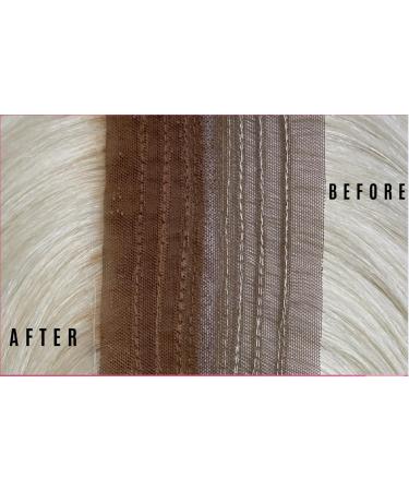 Lace Tint Spray (Mocha Mami) - Buy Online on GoSupps.com