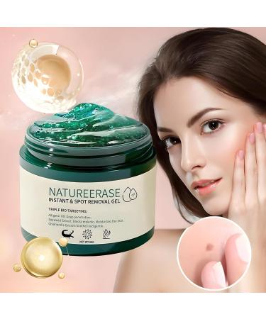 Duqulle Point Covering Face Cream Moisturizing Facial Care Naturally Moisturizing 50g Unisex Facial Water for Skin for Daily Use Smooth - Buy Online on GoSupps.com