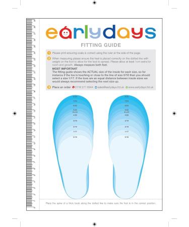 Baypods Baby Girls Soft Diamante Bow Pre Walker Shoes | Red Patent | Made in England - Buy Online on GoSupps.com