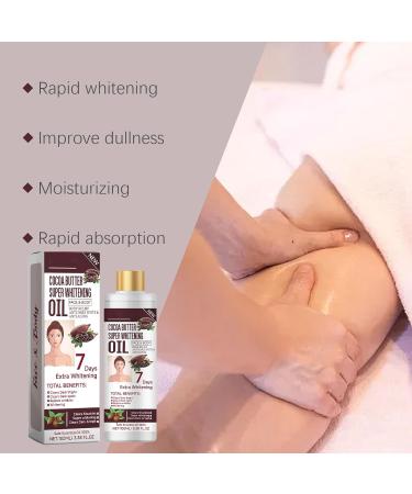Soft 7 Turmeric Oil Veetgold Body Oil Veetgold Turmeric Oil Veetgold Turmeric Body Oil Soft 7 Body Oils Turmeric Body Oil for Face & Body Moisturizer (. Coconut 100 ml) - Buy Online on GoSupps.com