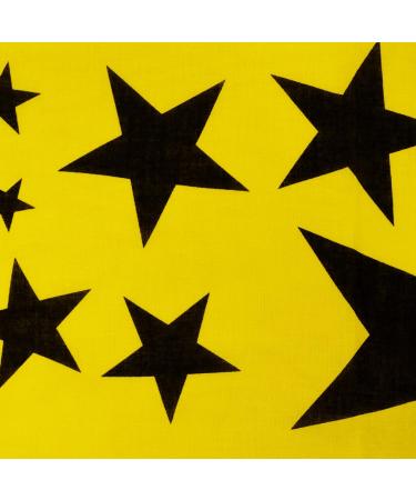 Buy Borussia Dortmund BVB Loopschal - Official Merchandise for Fans | Fast International Shipping - Buy Online on GoSupps.com