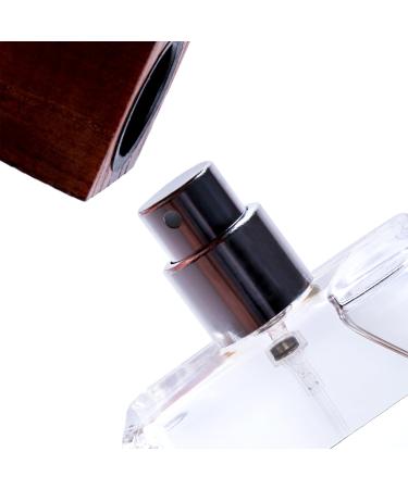 HOKO Bliss No. 17 Inspired by La Vie Est Belle Extrait de Parfum for Women 1.7 Oz/50 ML Up to 30% Oil Concentration Long-Lasting up to 10+ Hours Vegan Luxury Perfume 1.7 Fl Oz (Pack of 1) Floral Fruity - Buy Online on GoSupps.com