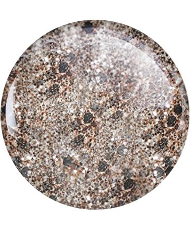 Lola Lee | Nail Polish | Hey Sugar Baby | NP001 | 15ml | Quick Drying | Non Toxic | Gloss & Shine | 100% Vegan | Cruelty Free | Long Lasting - Buy Online on GoSupps.com