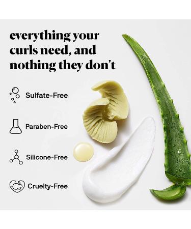 DevaCurl DevaTowel Anti-Frizz Microfiber Towel for Wavy & Curly Hair - Grey | International Shipping Available - Buy Online on GoSupps.com