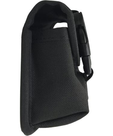 Scuba Diving Pal Antic Trim Counter Weight Pocket Pouch 4LB Pair - Secure and Convenient Dive Gear Accessory - Buy Online on GoSupps.com