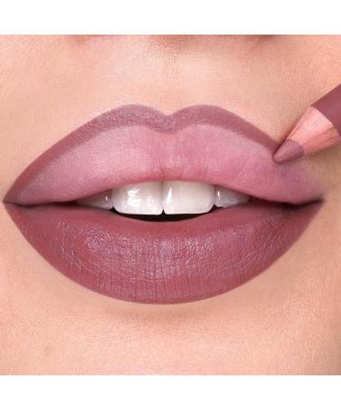  MESAUDA Mesauda Milano Artist Lips - Lip Pencil - 1.14 g - Buy Online on GoSupps.com