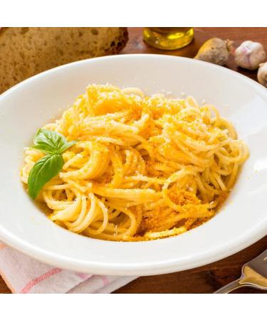 Primoli D.O.P. Sardegna Cold-Pressed Olive Oil - Fruity & Ideal for Pasta & Lamb Roast | 6x500ml Pack - Authentic Italian Quality - Buy Online on GoSupps.com