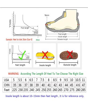 FAMYNGL Diabetic Shoes for Men and Women - Wide Width Adjustable Closure Orthopedic Sneakers - Pink, Size 41 - Buy Online on GoSupps.com