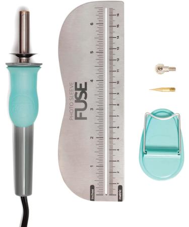 We R Memory Keepers Fuse Tool multi-colored - Buy Online on GoSupps.com