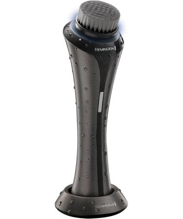 Remington SP-FC9 Replacement Brush Charcoal - Buy Online on GoSupps.com