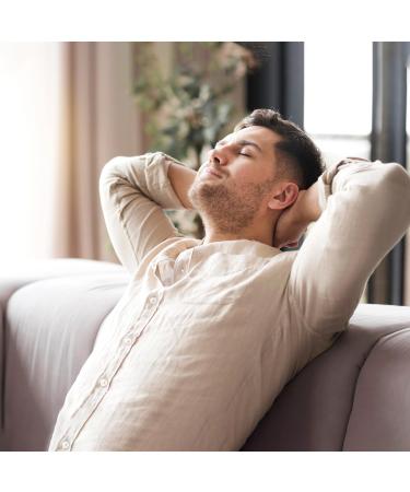 Clear Quartz Crystal Bonsai Money Tree - Healing Housewarming Gift | Manifest Spiritual Gifts - Buy Online on GoSupps.com