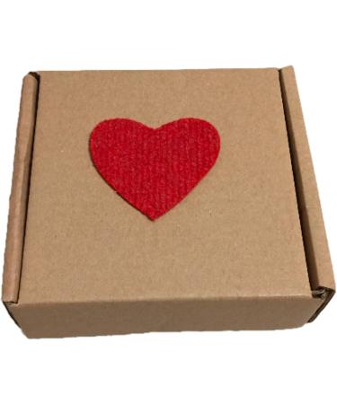 Bulgarian Rose Damascene Herbal Tea Rosebuds Rose Petals 0.5 litre (500ml) Damask Rose Pure Dried Rosebuds - Buy Online on GoSupps.com