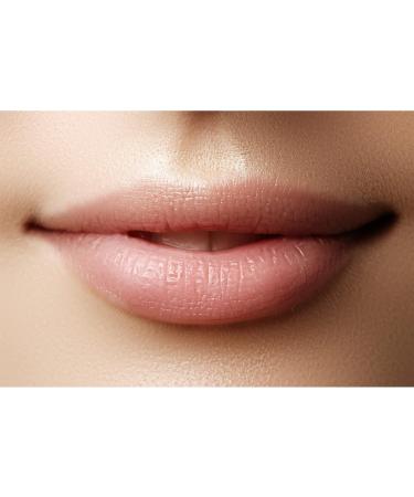 Fillerina Lip Volume Grade 2 5ml - Buy Online on GoSupps.com