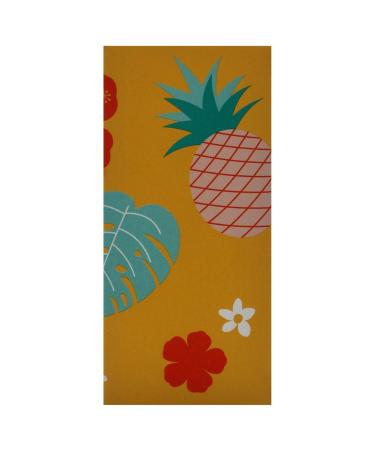 I Love Cosmetics I Love Miniature Troipcal Treat Box for Unisex - 2 Pc 3.3oz Bath and Shower Creme 1.7oz Body Butter (Pack of 2) - Buy Online on GoSupps.com