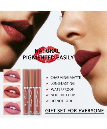 Shefave Makeup Sets for Women - All in One Make Up Kit Full Essential Makeup Starter Kit for Beginners or Pros - Eyeshadow Palette Foudation Lip Gloss Birthday Valentine's Xmas Make Up Gift Set Set 02 - Buy Online on GoSupps.com