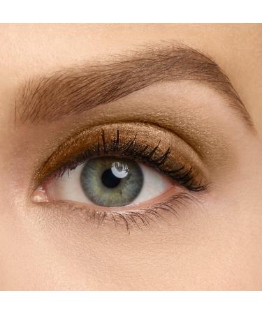 Bourjois Eyeshadow 1S 02 Braunette A-Golden - 3g | Buy Internationally Online - Buy Online on GoSupps.com