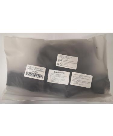 Tactical Dog Collar with Control Handle & Leash | Military-Grade Soft Padded Nylon Dog Collar - Shop Now! - Buy Online on GoSupps.com