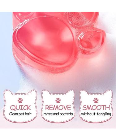  Utapossin Body lotion bar - Buy Online on GoSupps.com