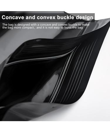 Premium Hygiene Bags for Women | Tampon & Bandage Disposal | Lockable Feminine Waste Bags - Buy Online on GoSupps.com