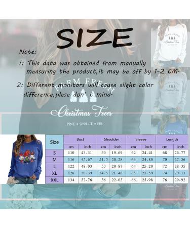 Shop Genetic Women's Christmas Sweater - Rudolph Reindeer Elf Hooded Sweatshirt | Winter V-Neck Santa Claus Design - Buy Online on GoSupps.com