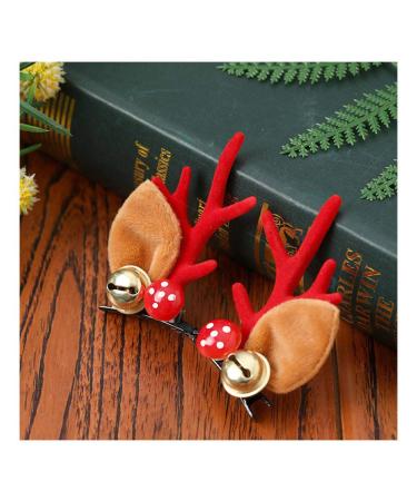 Buy Generic 7cv8 Hair Needle - Durable Acrylic Tool for Easy Hair Styling | International Shipping Available - Buy Online on GoSupps.com