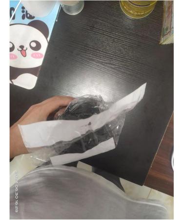 Adjustable 4-Layer Air-Padded Shoe Inserts - Height Increasing Insoles for Men & Unisex 9cm Comfort Fit for All Shoe Types - Buy Online on GoSupps.com