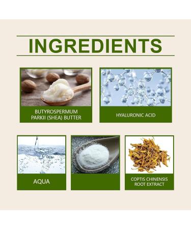  G n rique Collagen Firming Cream Firming Body Cream Collagen Moisturizing Lotion Anti-Wrinkle & Moisturizing Suitable for All Skin Types (1) - Buy Online on GoSupps.com