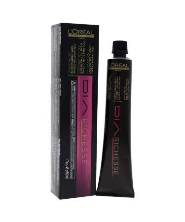 L'Or al Paris Dia Richesse Clear - 1000g & 50ml Transparent Hair Color | International Shipping Available - Buy Online on GoSupps.com