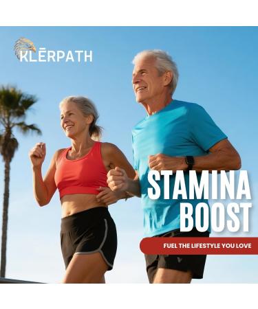 L-Arginine Plus Raspberry 6-Pack - #1 Natural Blood Pressure Supplement Better Cholesterol More Energy - Heart Health Supplement 13.4 oz - Buy Online on GoSupps.com