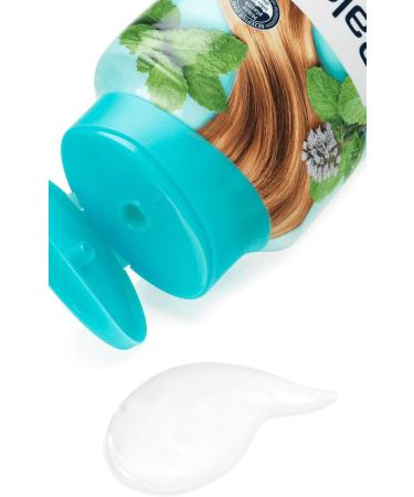 Balea Anti-Dandruff Shampoo 1 x 300 ml - Buy Online on GoSupps.com